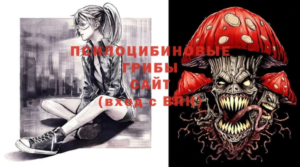 скорость Алзамай