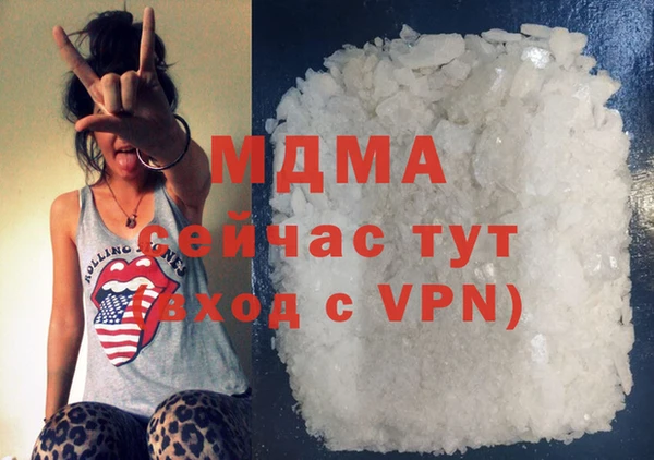 ешки Алексин