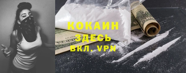 скорость Алзамай